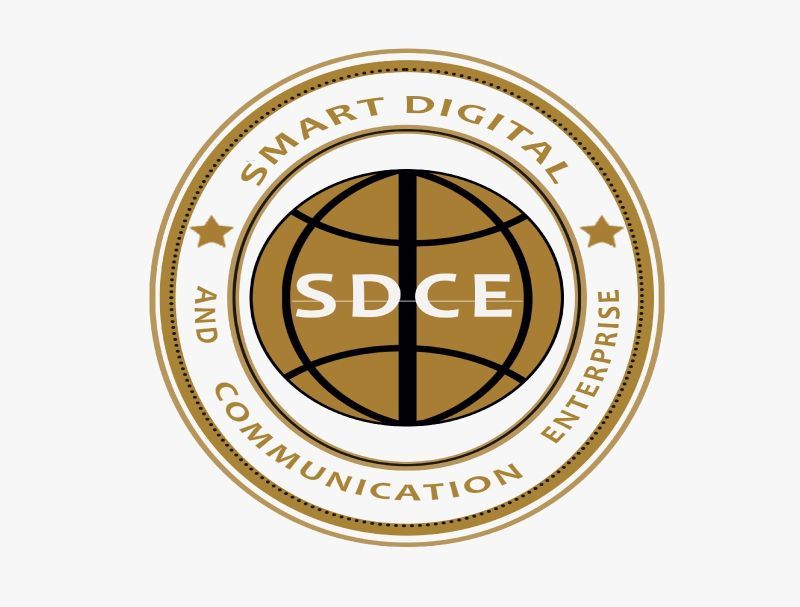 Nous sommes heureux de travailler avec vous pour cette deuxième édition du YMTA 