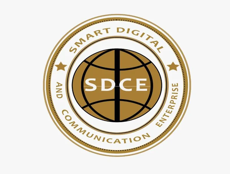 Nous sommes heureux de travailler avec vous pour cette deuxième édition du YMTA