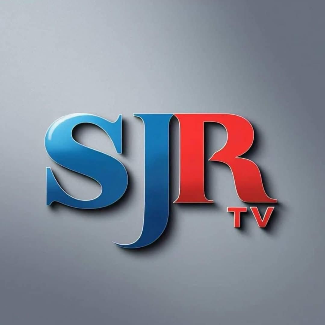 Nous sommes heureux de travailler avec vous pour cette deuxième édition du YMTA 