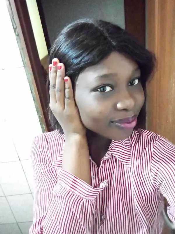 Kemo Medeu Taine Tatiana