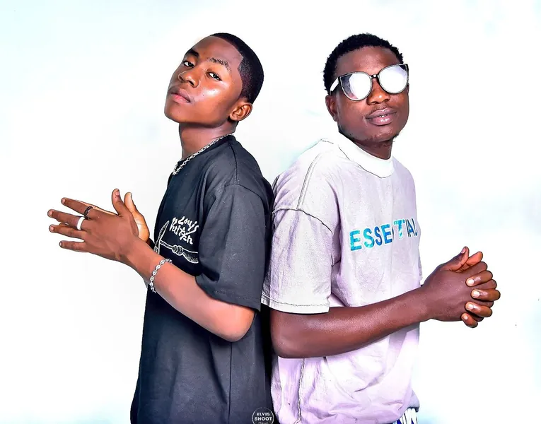 LA TEAM DES MAGICIENS