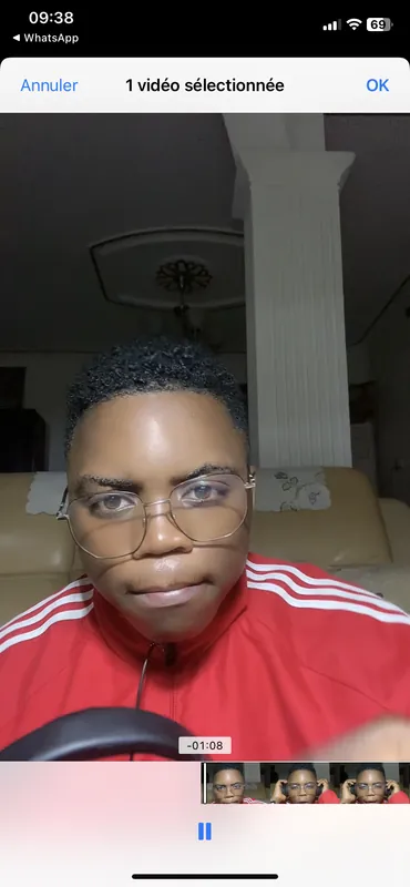 Manyim Beyaga Simon Pierre