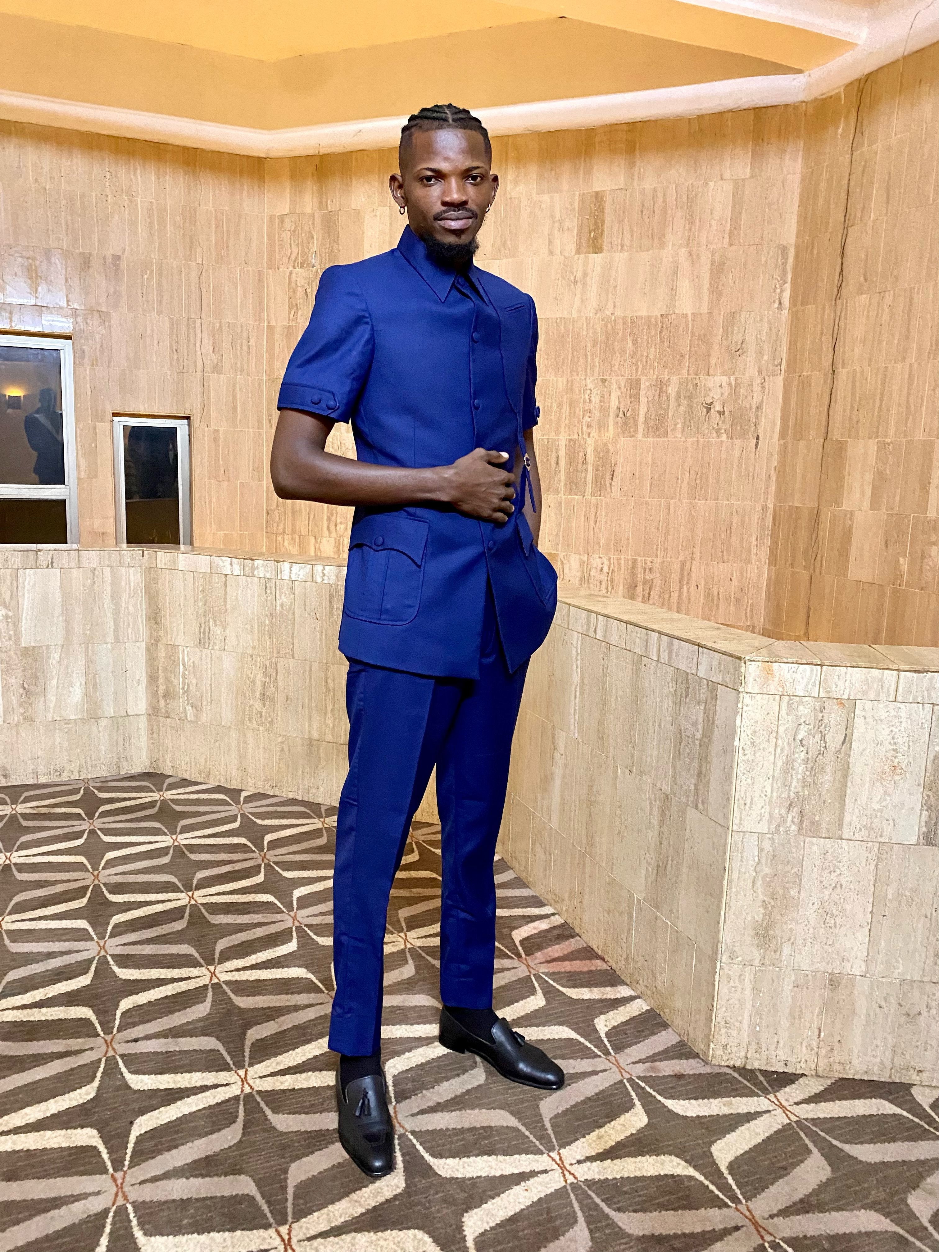 EMVOUTOU aristide briand