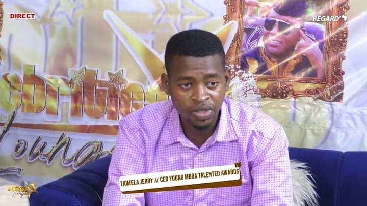 Média Communication 