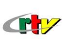 CRTV