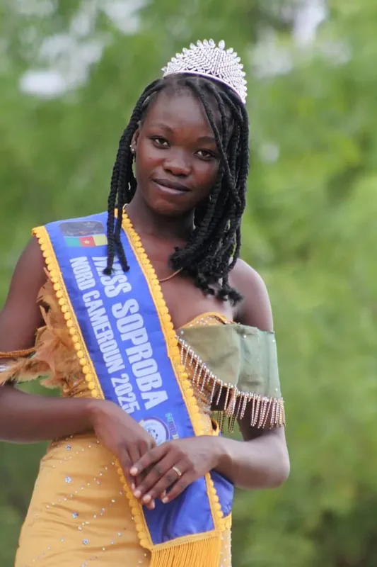 YENAWORA KALDAZA BENEFICA