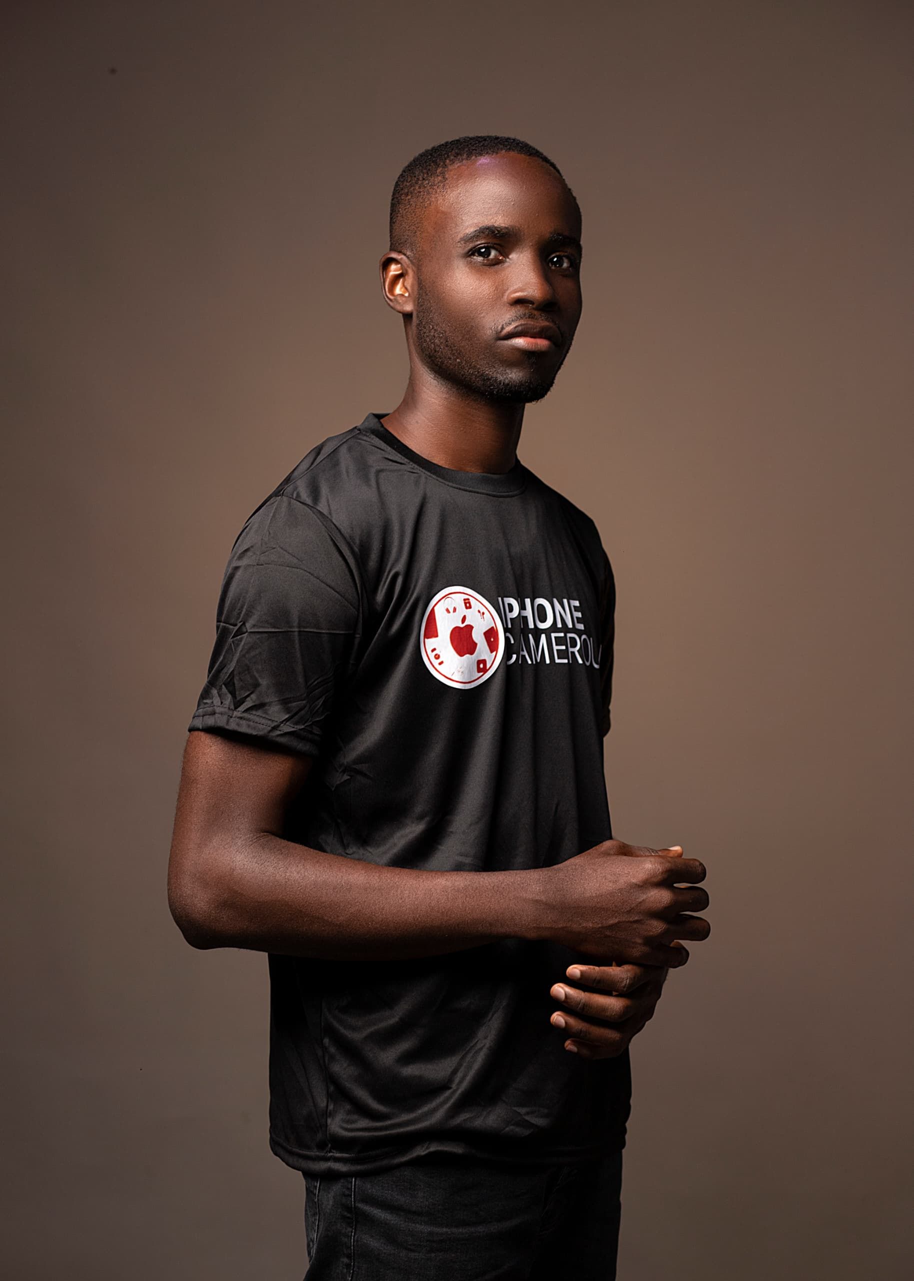 YOUMI MANOCK Cedric Fabrice 