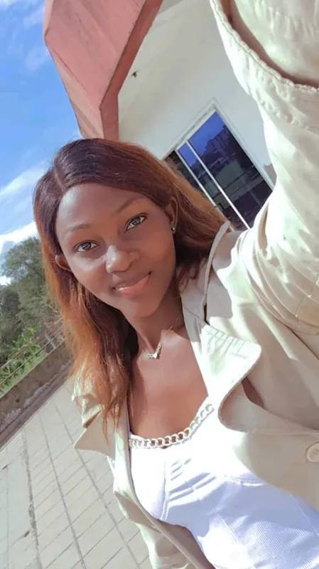 MINTET Céleste Sariette