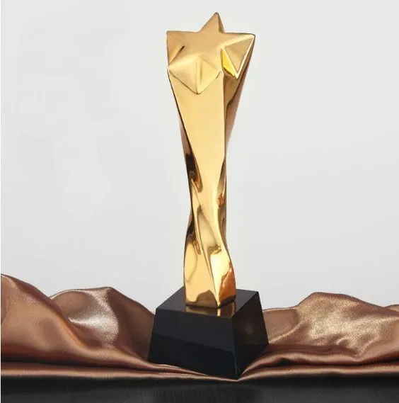 Meilleur Réalisateur/ monteur d'image