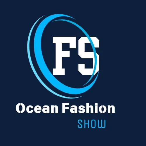 Ocean Fashion Show