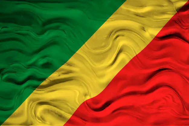 Congo Brazzaville