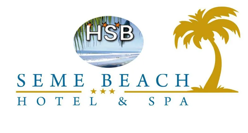 SEME BEACH HOTEL