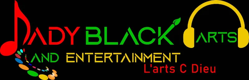 Dady Black Arts and Intertaiment