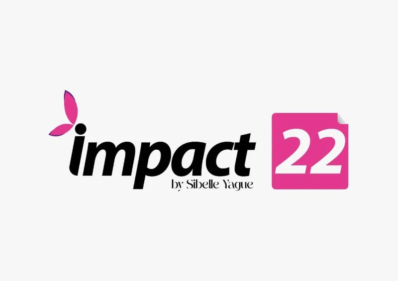 Impact 22