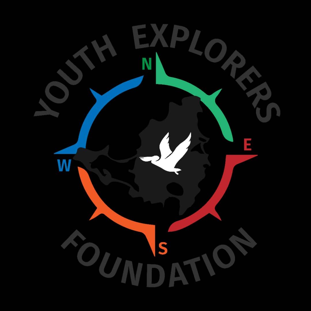 Youth Explorers Fondation 