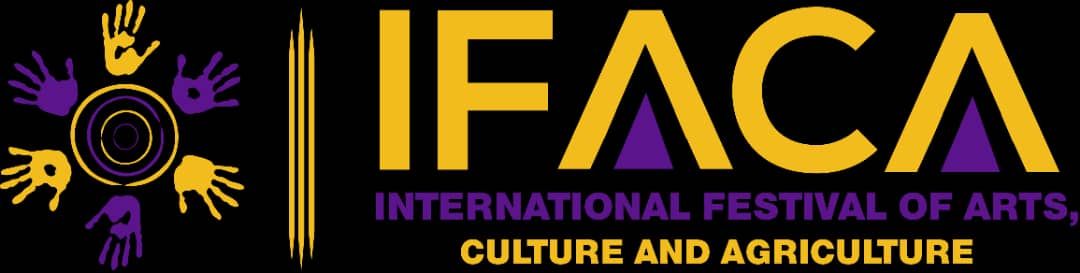 IFACA FESTIVAL 