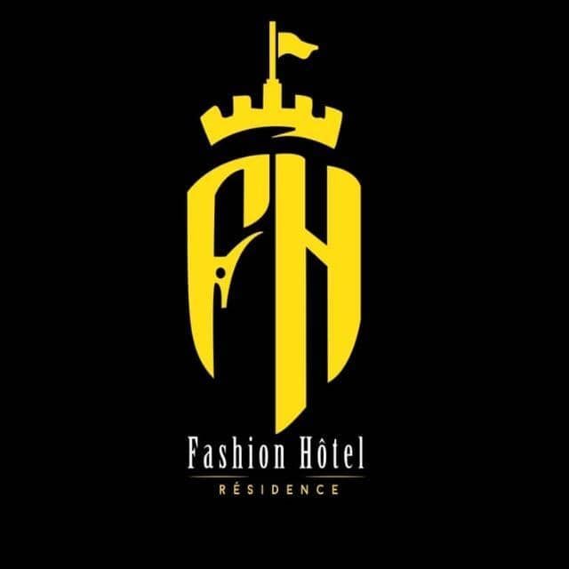 Fashion Hôtel 