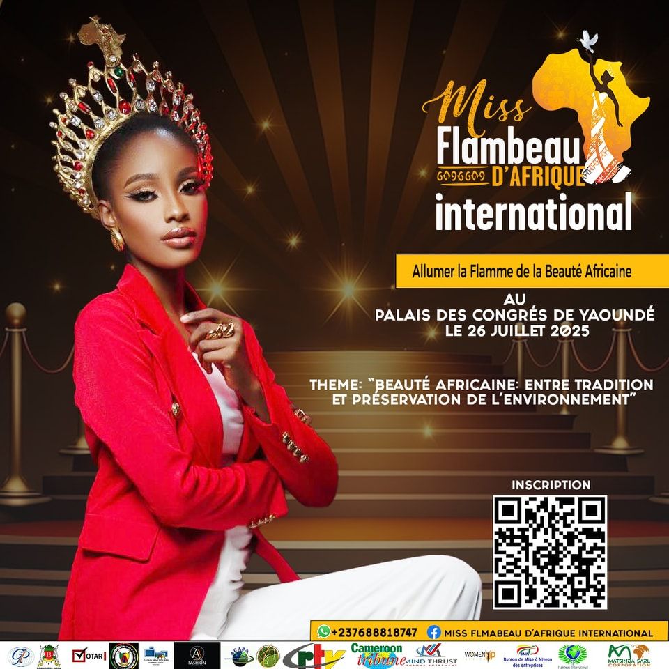 Rejoignez-nous pour une soirée inoubliable de glamour, de musique et de danse