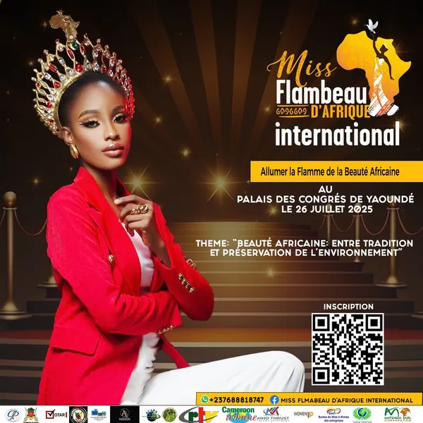 Rejoignez-nous pour une soirée inoubliable de glamour, de musique et de danse