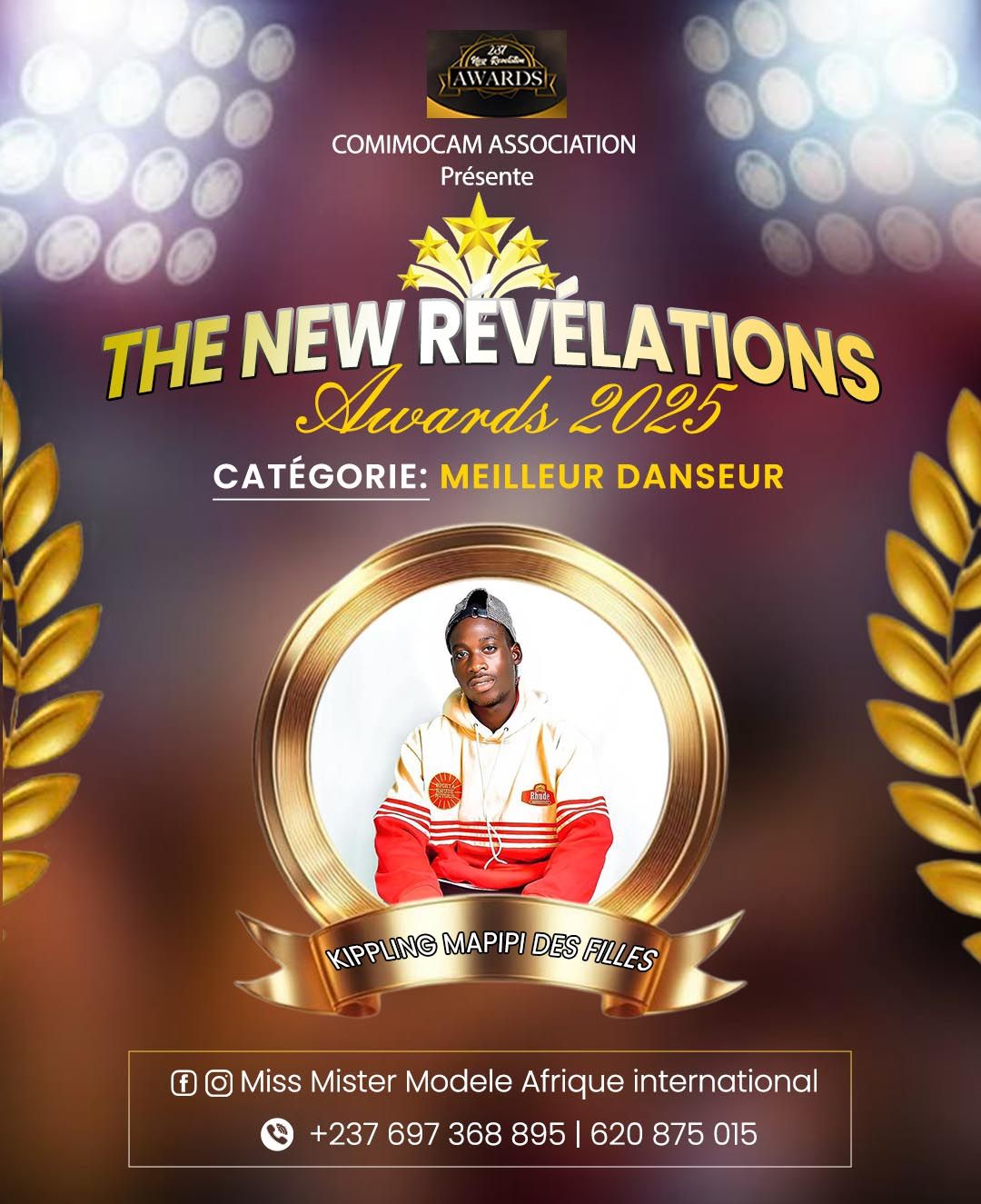 KIPPLING MAPIPI DES FILLES 