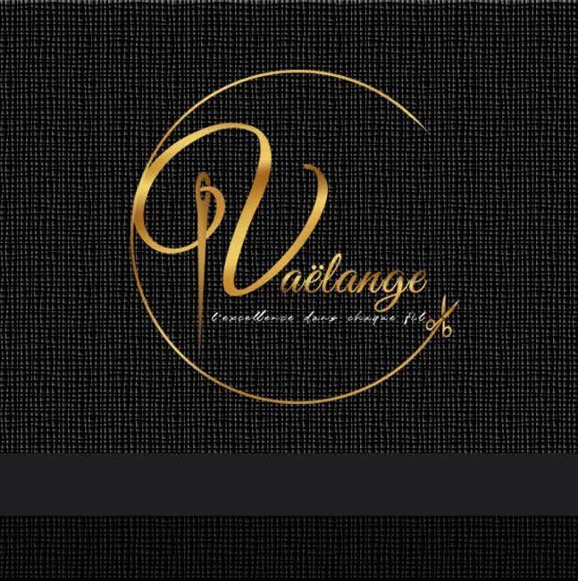 Vaëlange couture 