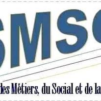 SMSC