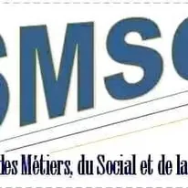 SMSC