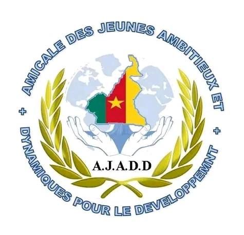 AJADD