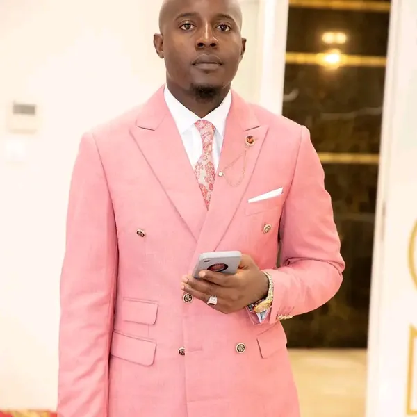 ZABREL LE K-RISMATIK