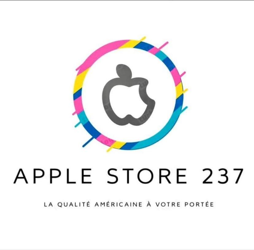 Appel store 237