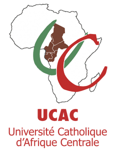 UNIVERSITÉ CATHOLIQUE D’AFRIQUE CENTRALE - ECOLE DES SCIENCES DE LA SANTÉ 