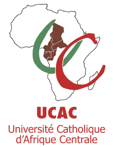 UNIVERSITÉ CATHOLIQUE D’AFRIQUE CENTRALE - ECOLE DES SCIENCES DE LA SANTÉ