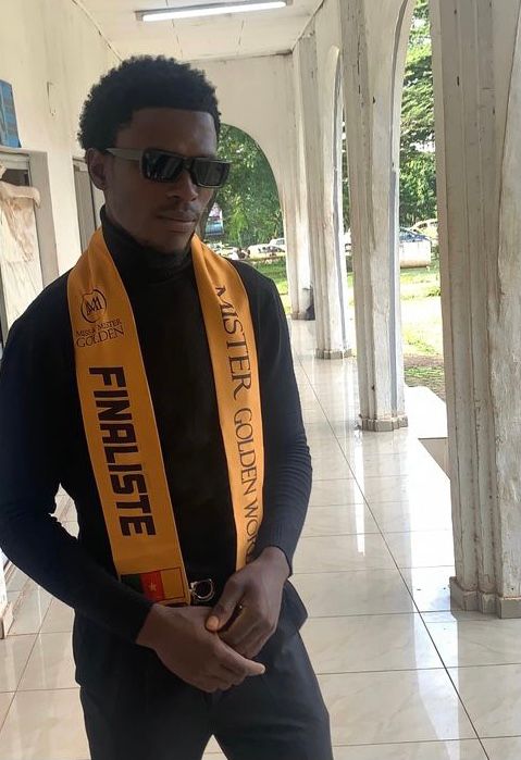 HEUMI DJUNA AIME JUNIOR 