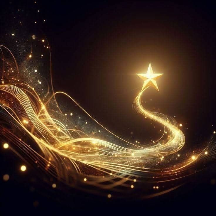 Révélation Handball de l'année  