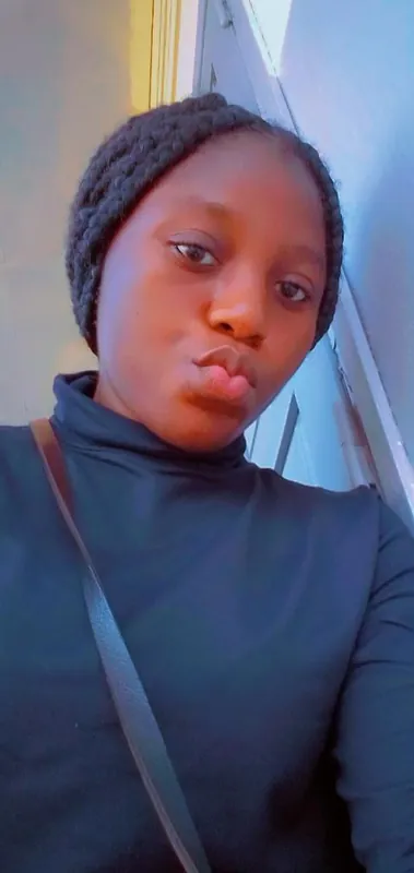 NGA ONANA CHANTAL REINETTE