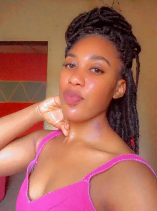 METSEL ONANA CANIDIA NATALIE GUENAELLE