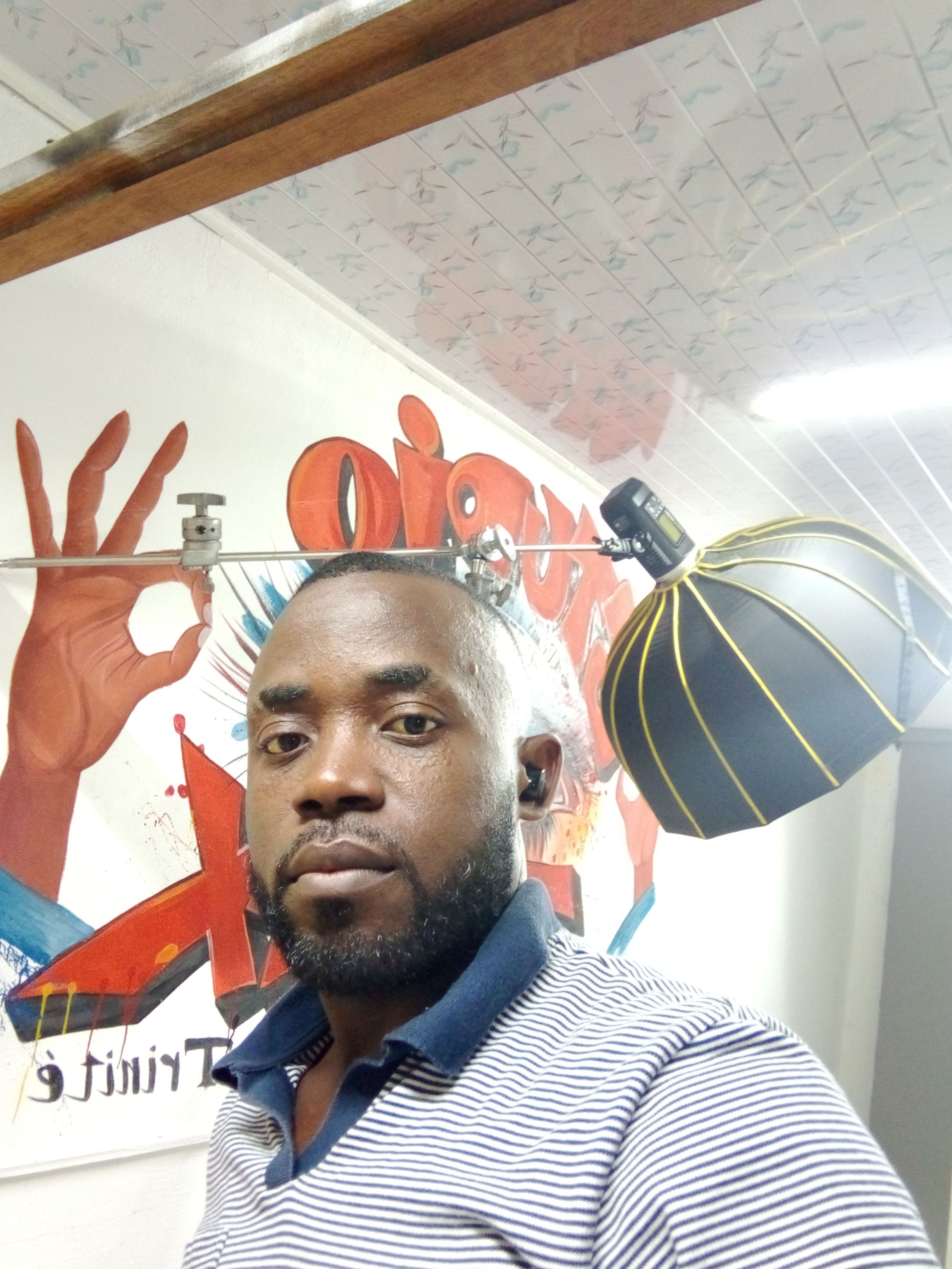 Bodouin le précieux