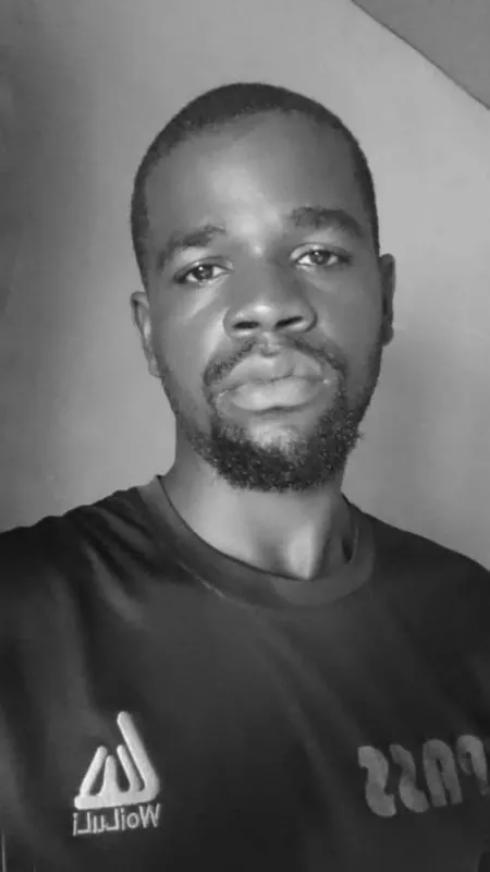 EBA NDJENG pascal pierre