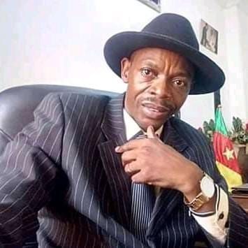 MENKWA YOSSA TIENTCHEU