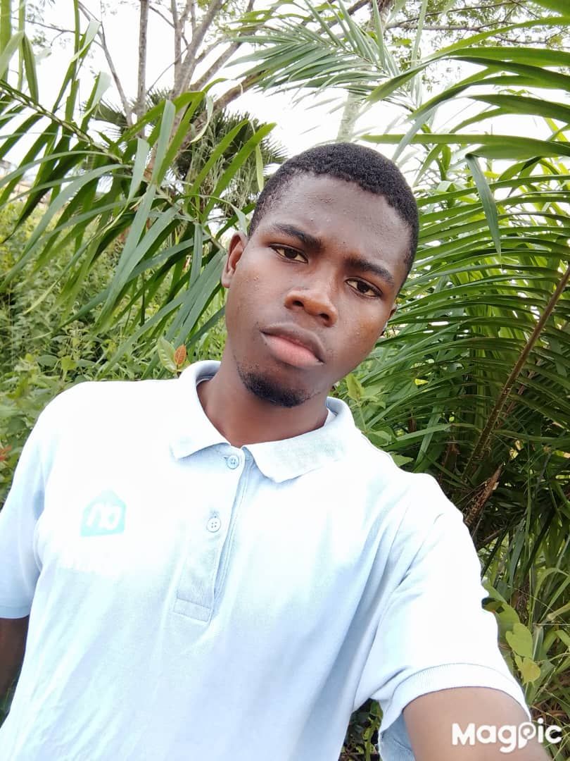 KOUSSABON BIBOU CHRISTIAN BRONDONE