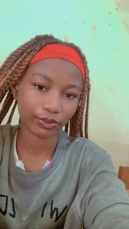 MITOA MOAPOUM MIRANDA JORDANE