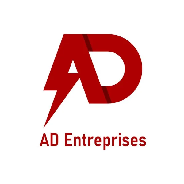 AD Entreprises