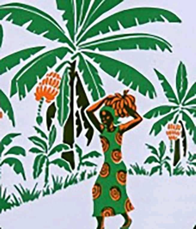 SCIDIE AWARDS du Meilleur Délégués Étudiant 