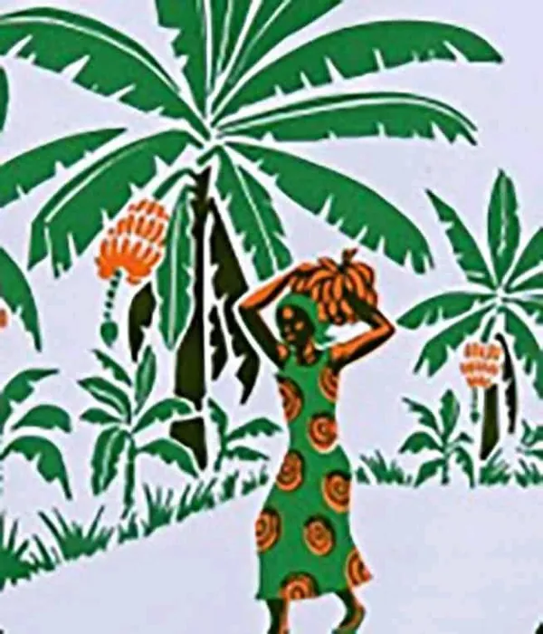 SCIDIE AWARDS du Meilleur Délégués Étudiant