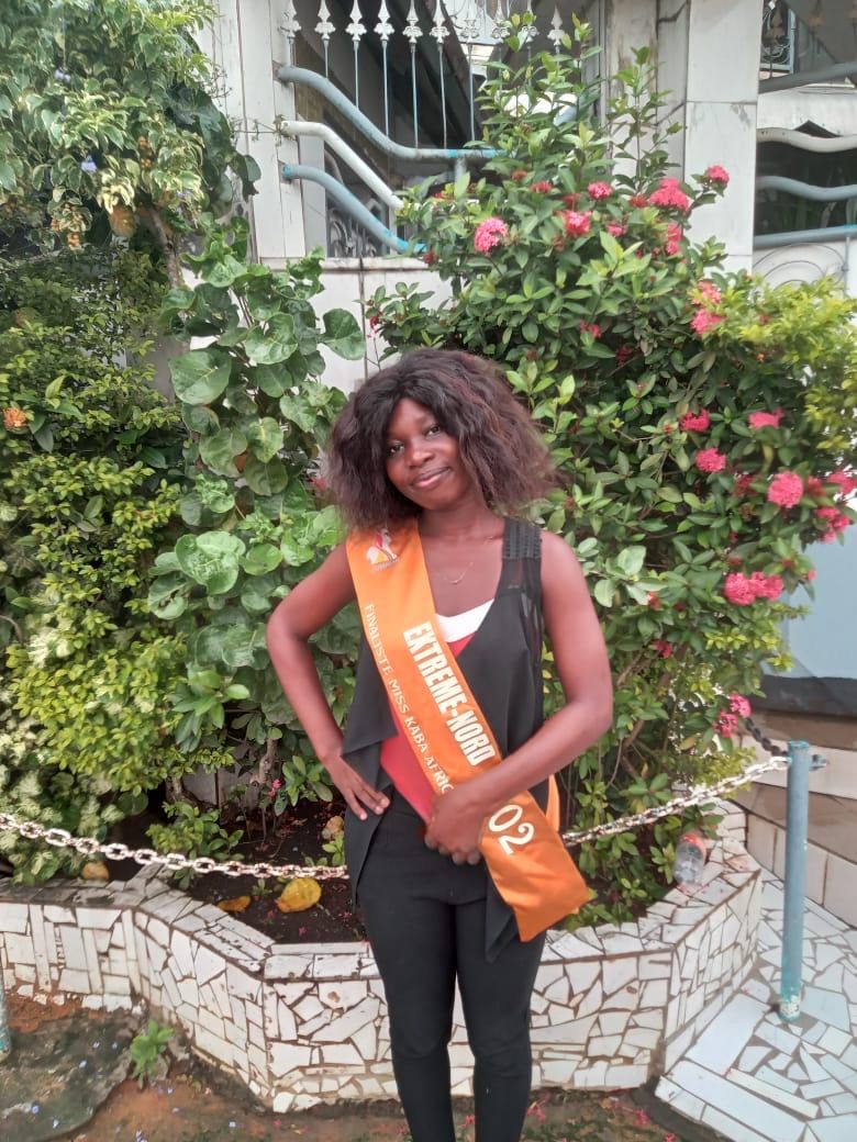 KEMo MEDEU TAINE TATIANA