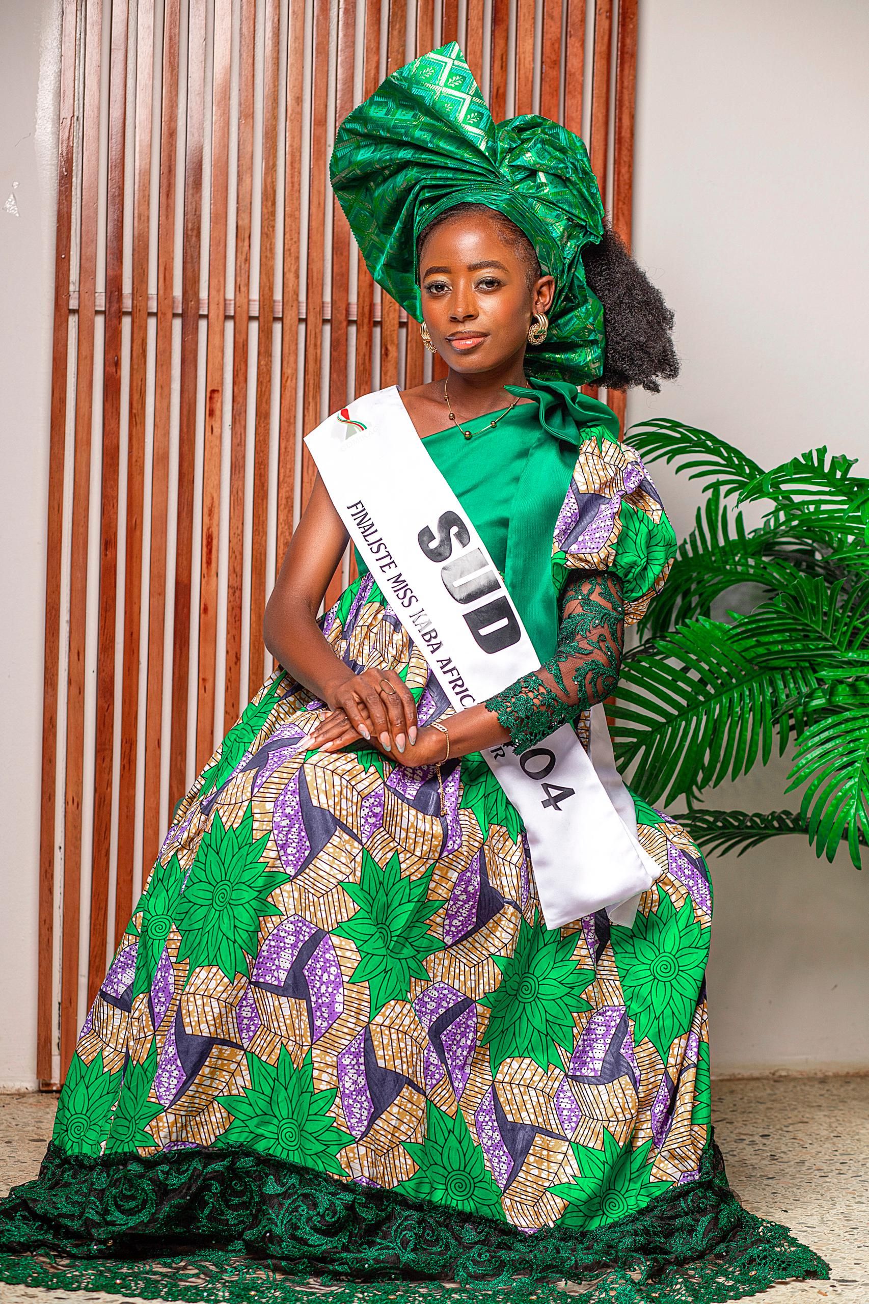 MEKOUI BEKONO RÉGINE FÉLICITÉ 