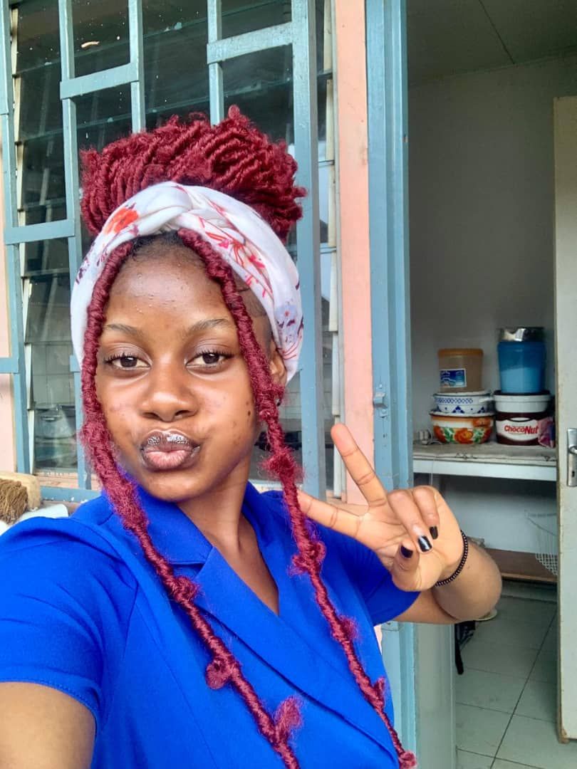 Bitomol Tjomb Claude Lisette