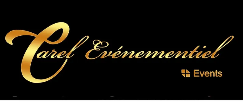 Carel Événementiel