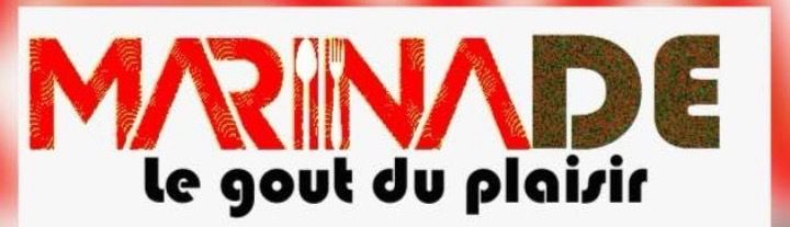 La Marinade