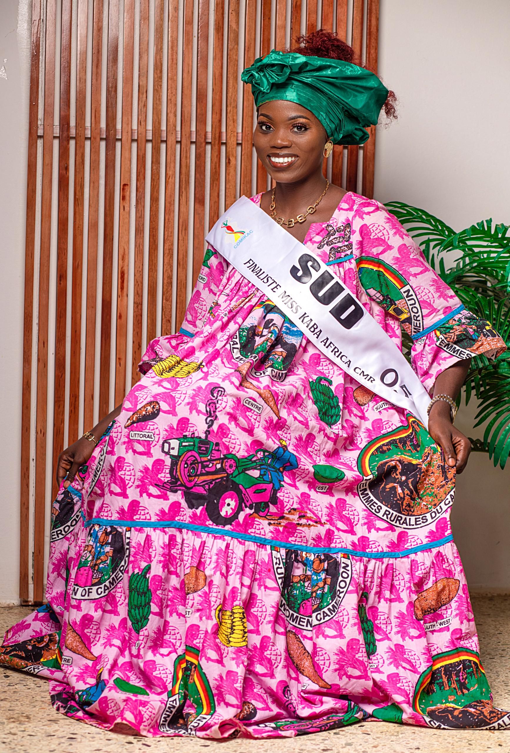 LAURENTINE EVENG FLORA 